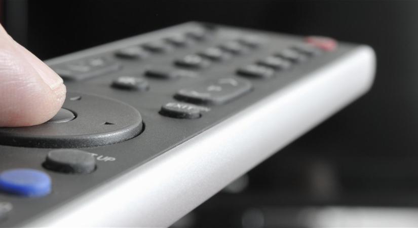 Az RTL-en vénasszonyok fognak rosszalkodni, ezzel a csatorna tényleg ledobja az atomot