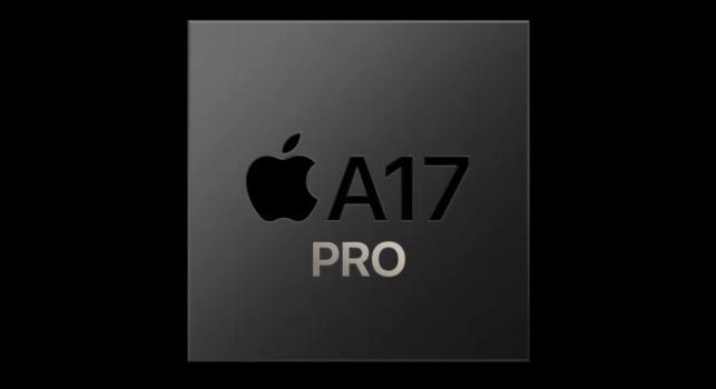 Hardveresen gyorsítja a sugárkövetést az új Apple SoC