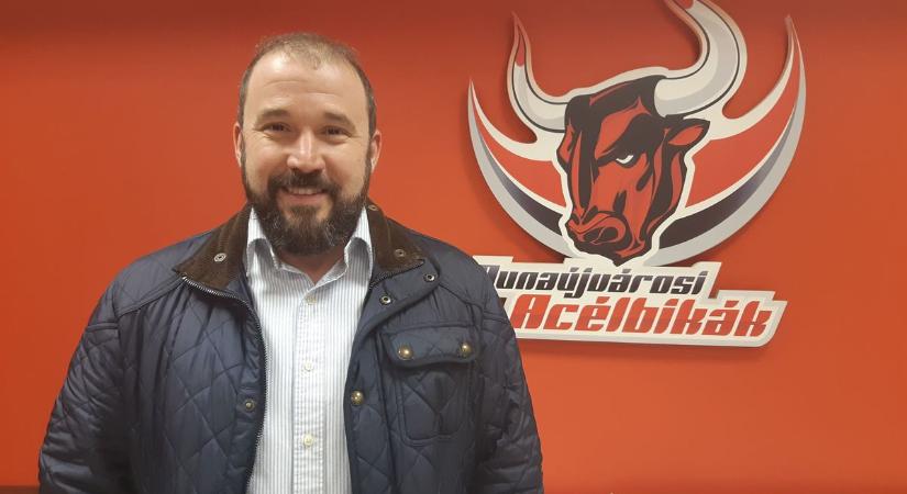 Hét világbajnokságon szerepelt Berényi Norbert