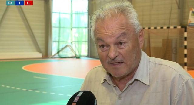 Feljelentést tesz a gyerekek feje felől elárverezett gimnázium vezetése