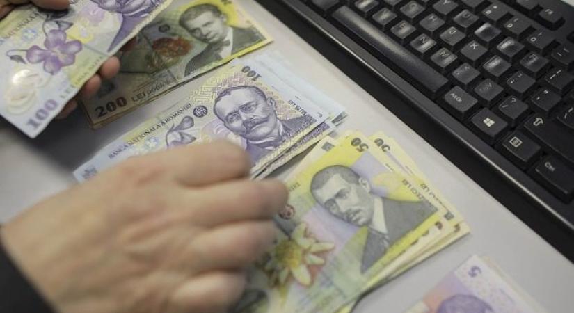 Hova tűnnek el a pakisztáni vendégmunkások Romániából?