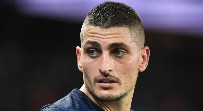 Katari klubba igazolt a PSG klasszisa