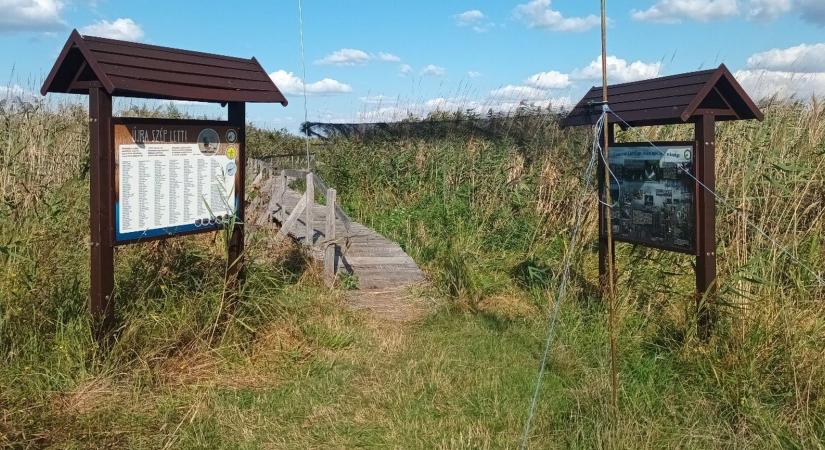 Miért sajátos tájvédelmi és vidékfejlesztési eszköz, lehetőség a natúrpark?