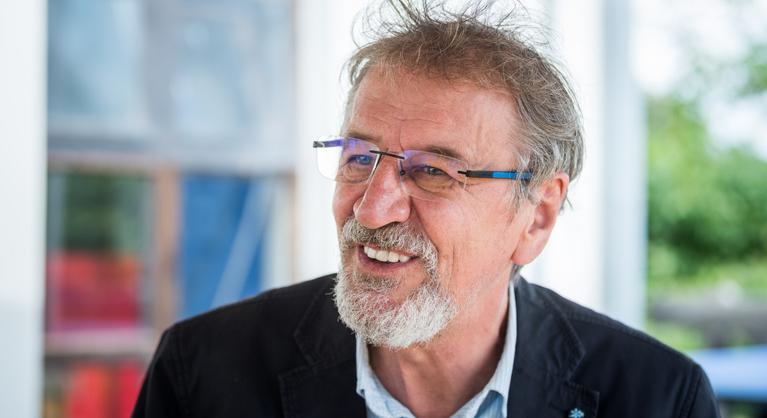 Több magyar színész is stand-uposnak áll