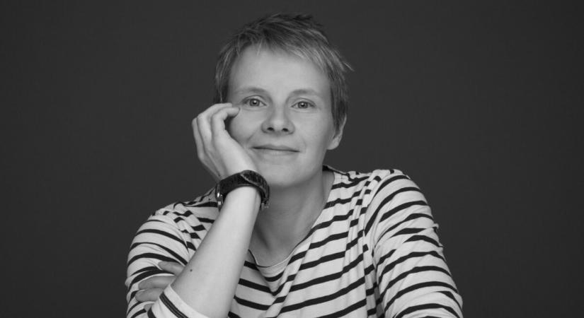 Janne Teller, Bergsveinn Birgisson és Bridget Collins is érkezik az idei PesTextre