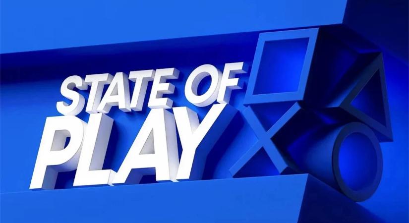 Ma újra lesz State of Play: főszerepben a Final Fantasy VII Rebirth és a PS VR2?