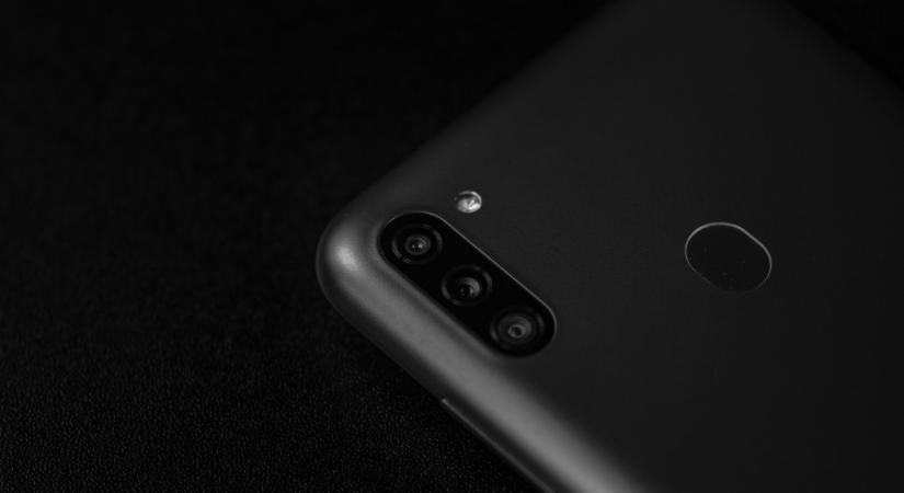 Neked is Samsung telefonod van? Akkor erről feltétlenül tudnod kell