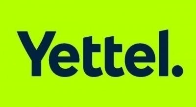 Mától még nagyobb rugalmassággal és még kevesebb kábellel kínálja otthoni internetszolgáltatását a Yettel