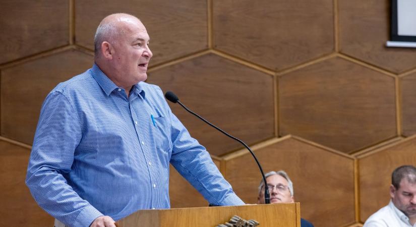 Ismét jelentős összegekhez juthatnak a nógrádi civil szervezetek – októbertől lehet majd pályázni