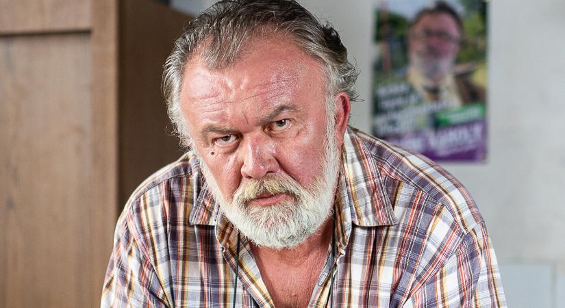 Műsorváltozás az RTL-en: soha nem látott időpontban érkezik A mi kis falunk új évada