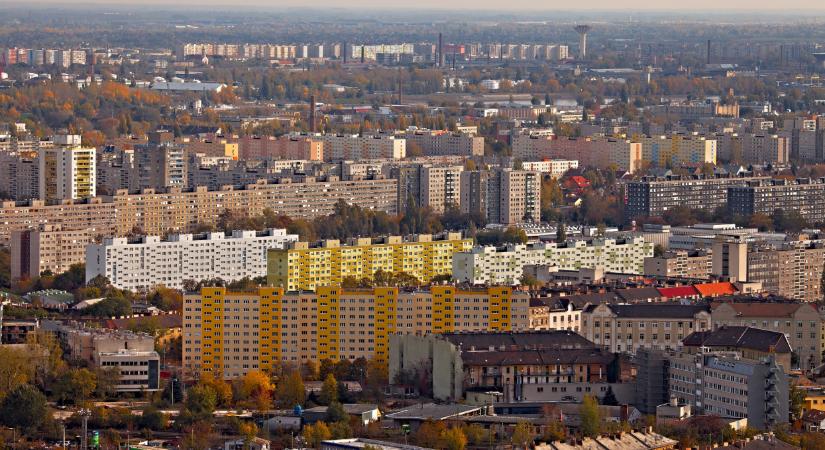 Ezt keresik a magyarok a lakáspiacon: megváltoztak az igények, de egyre nehezebb a dolguk