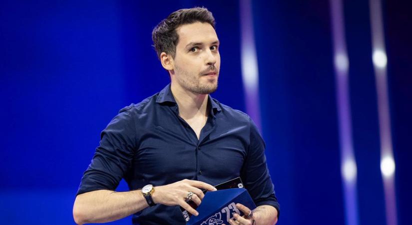 Kisorsolták a LoL-világbajnokság első párosításait