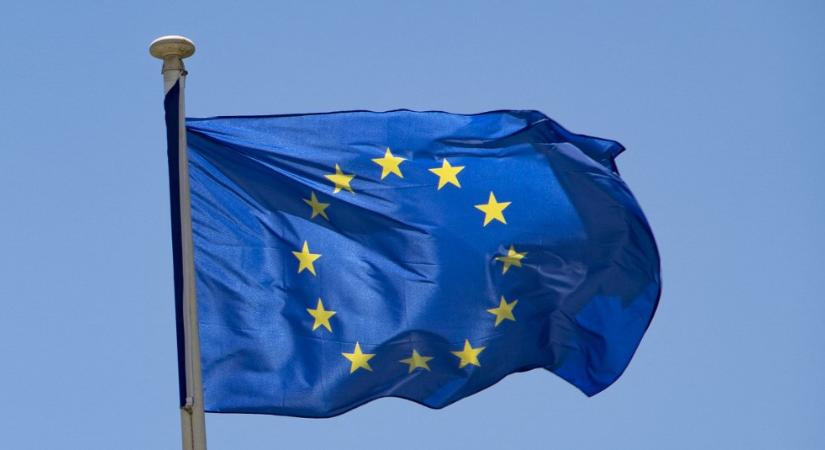 Európa Tanács: a kisebbségi nyelvek használatára vonatkozó küszöb veszélyezteti a nyelvi charta végrehajtását Romániában