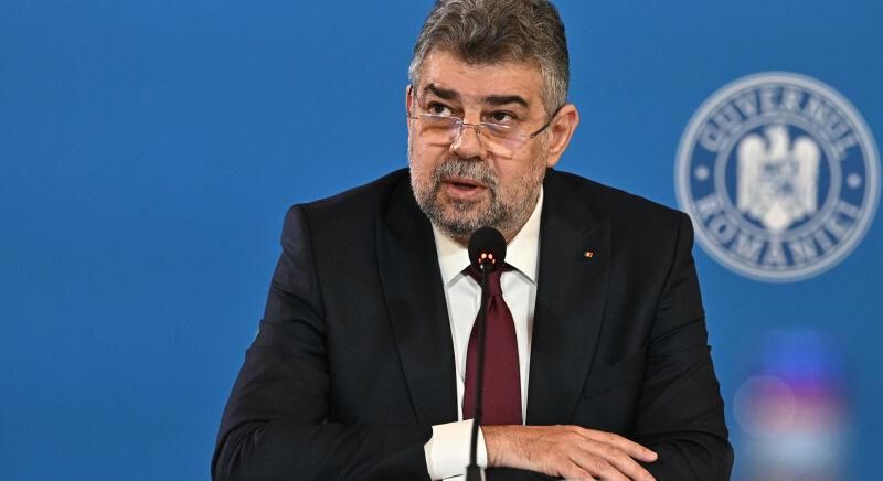 Három új híddal kötnék össze Romániát a Moldovai Köztársasággal