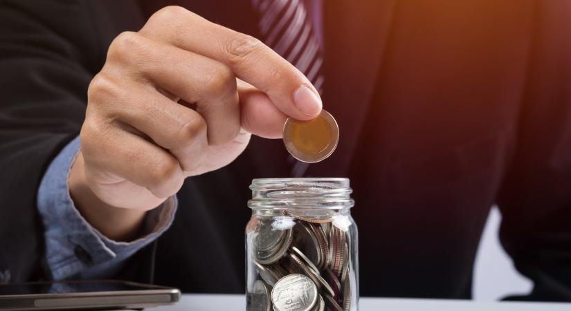 Nem csak a PMÁP létezik – Mibe érdemes befektetni?