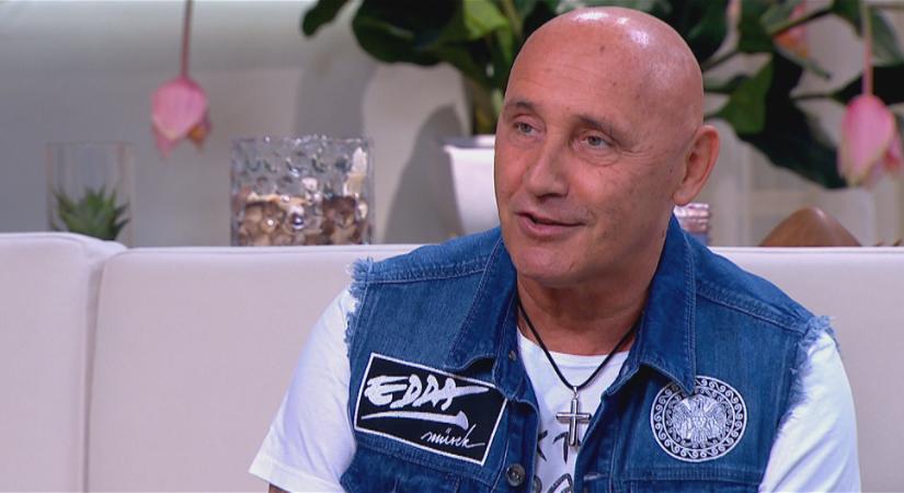 Pataky Attila lebuktatta, melyik hazai sztár földönkívüli