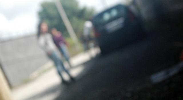 Prostitúcióra kényszerítés miatt vettek őrizetbe egy kunszentmártoni férfit