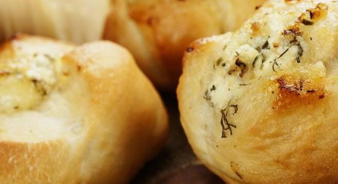 Pizzagolyó, a tökéletes vendégváró