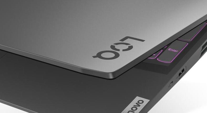 Lenovo LOQ 15 gamer notebook: árverseny a középkategóriában