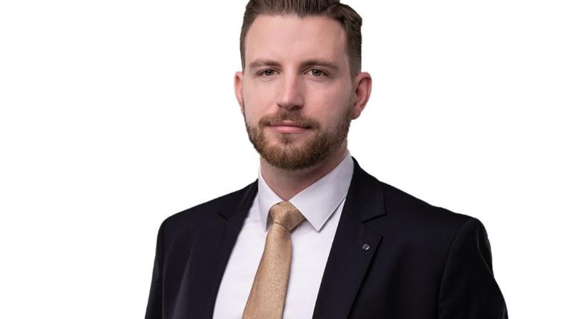 Ezek a közösségi média veszélyei a cégek számára