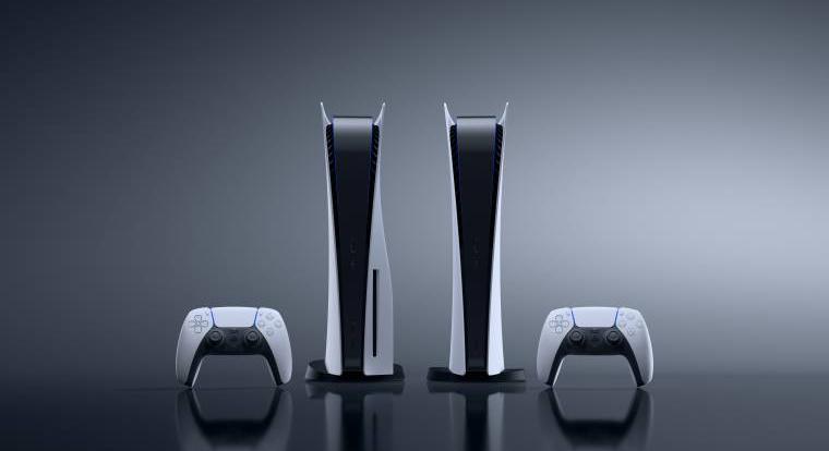 Megérkezett a PlayStation 5 frissítése, tele hasznos új funkciókkal