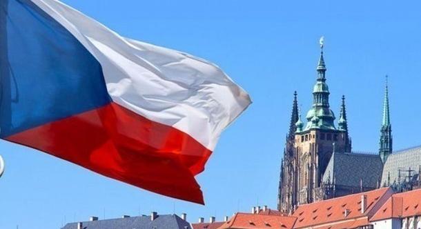Csehország nem fog tömegesen kiadni katonai szolgálat alól kibúvó férfiakat Ukrajnának