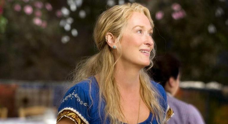 Meryl Streep sosem forgat folytatásokat, de most kivételt tenne