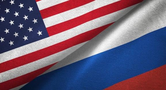 Keménykednek az oroszok – hazaküldenek két amerikai diplomatát