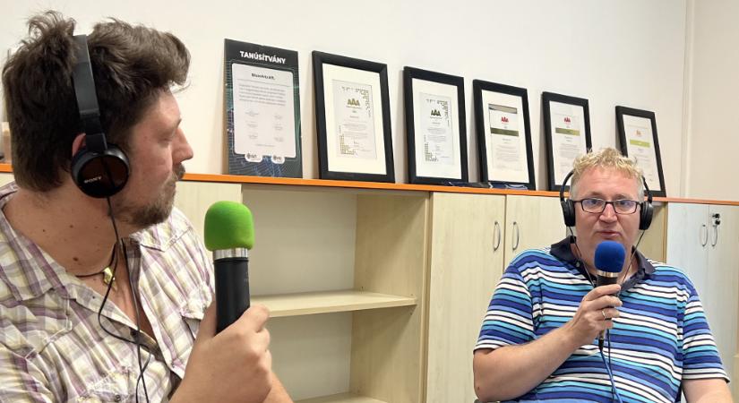 ArubaCloud-sorozat: Jól vannak Kínában a kínaiak