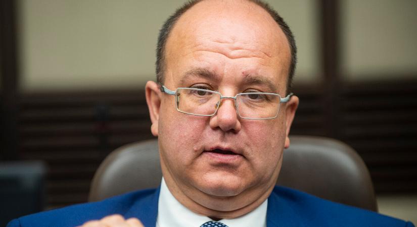Szlovákia kiutasítja az orosz nagykövetség egyik munkatársát
