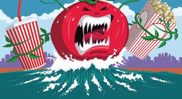 Már a Rotten Tomatoesban sem lehet megbízni? Kiderült, hogy számos film értékelését manipulálták