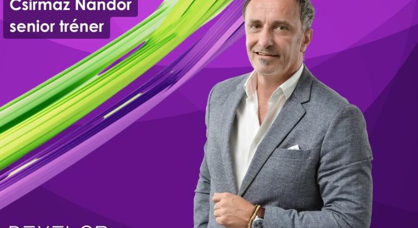 Milyen trendekkel kell számolnia egy jövőbiztos vezetőnek?