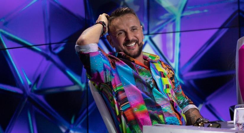 A nézők döntöttek: Majkáék durván lenyomták az RTL-t