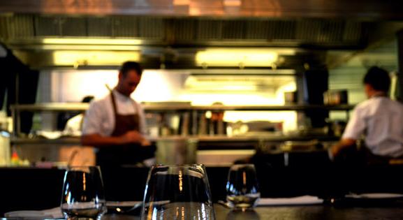 Ezek a legjobb hazai éttermek – itt a Michelin-lista