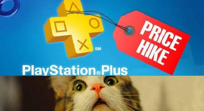 PlayStation Plus Extra/Premium: megérte az áremelés a szeptemberi listát látván?