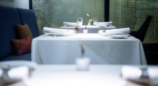 Kijött az új névsor, itt vannak a magyar Michelin-csillagos éttermek