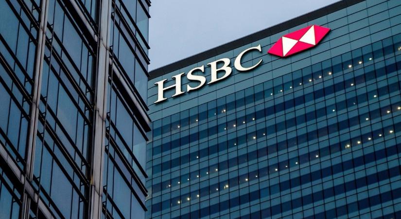 Partnerkapcsolatban állhat a Fireblocks és a HSBC