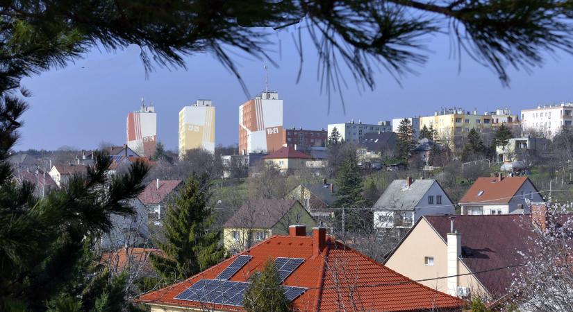 Dzsungellé vált a napelemes szabályozás, nehezebb lesz az érdekvédelem