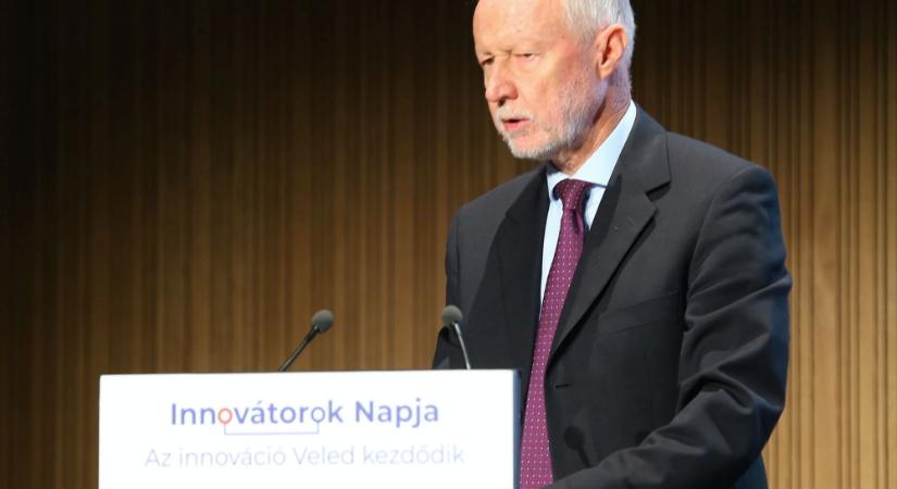 A magyarok harmada már kipróbálta az MI-t