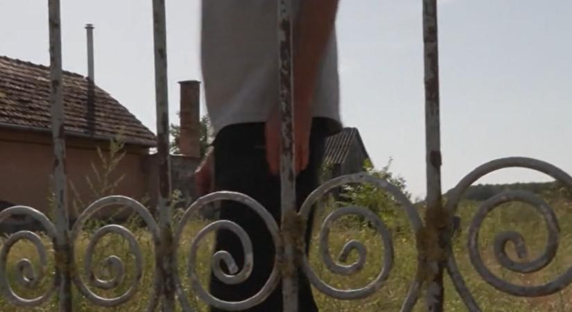 Tagadja tettét a szabolcsi férfi, aki az ügyészség szerint hosszú időn át bántalmazta, majd halálra verte élettársát