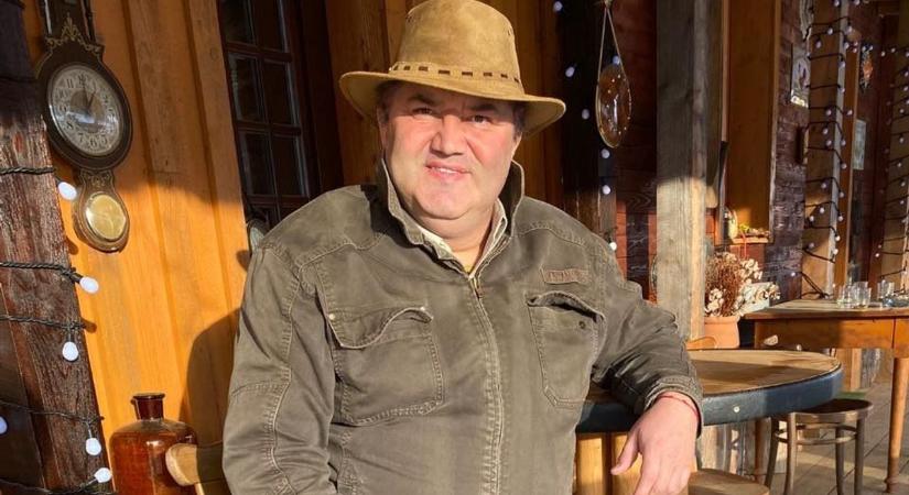 Szlovákiában agyba főbe verik egymást a politikusok a kampányhajrában, most gulyásfőzés közben tört ki a balhé