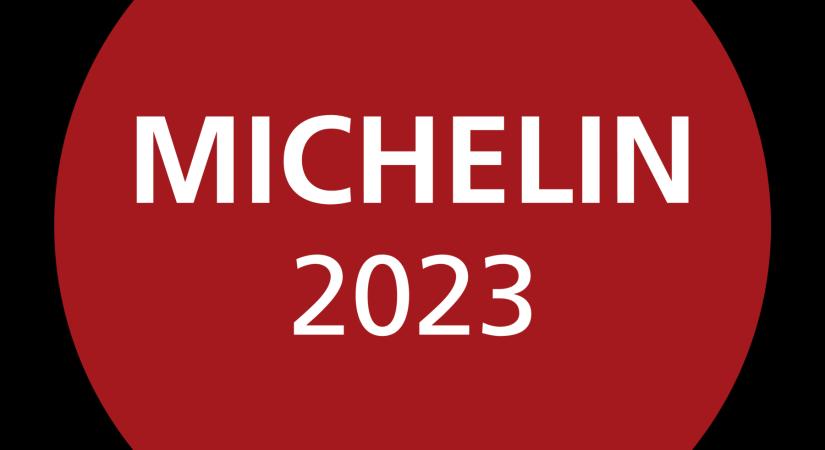 Megőrizték Michelin-csillagjaikat és minősítéseiket a legjobb magyar éttermek