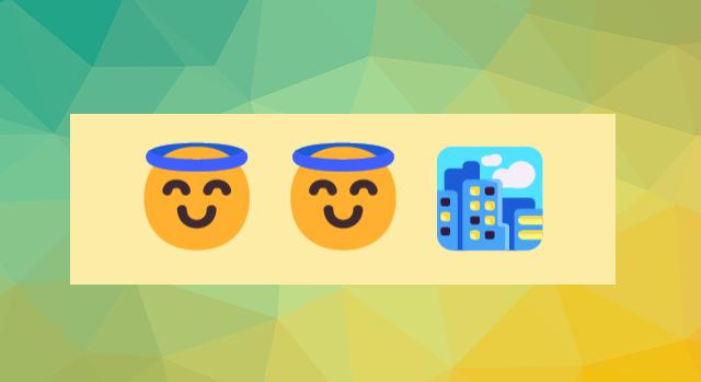 Napi feladat: Melyik film címét rejtik az emojik?