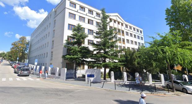 Szlovákia kiutasított egy orosz diplomatát