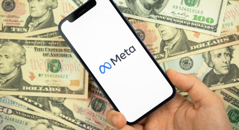 A Meta felveszi a kesztyűt az OpenAI-al