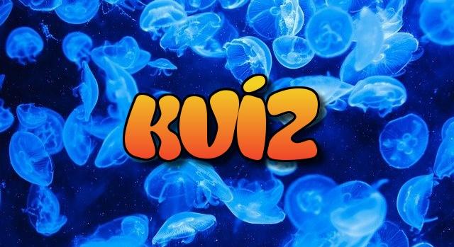 Kvíz: Sikerül megtévesztenünk ezekkel a tényekkel és tévhitekkel vagy fényt derítesz az igazságra?