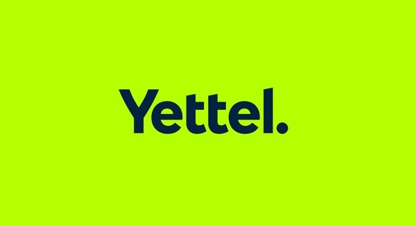 Fontos változásokat vezetett be a Yettel