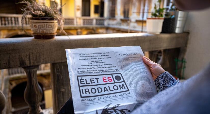Magyar ember nem víziszonyos, ha luxusjachtokról van szó
