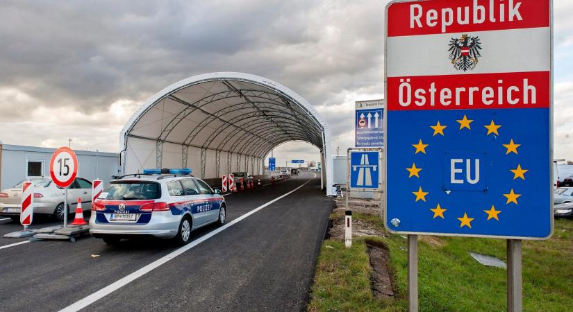 Megvan, hová vitték a magyarok a pénzüket a Balaton helyett