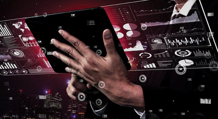 Tanulhat adatainkból a mesterséges intelligencia